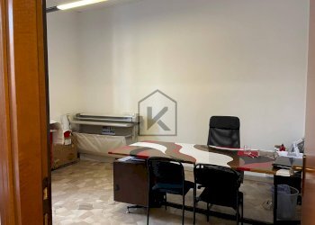 Foto 12 - Ufficio Viale Dei Mille, Milano - foto 12