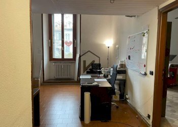 Foto 15 - Ufficio Viale Dei Mille, Milano - foto 15