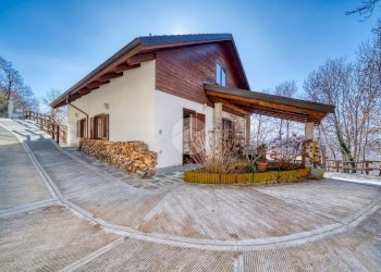 Villa Borgata Levrette, Valgioie - photo 1