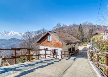 Villa Borgata Levrette, Valgioie - photo 2