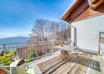 Villa Borgata Levrette, Valgioie - photo 4