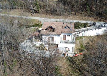 Villa Borgata Levrette, Valgioie - photo 5