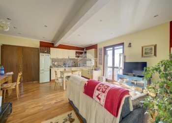 Villa Borgata Levrette, Valgioie - photo 8