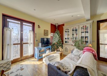 Villa Borgata Levrette, Valgioie - photo 10