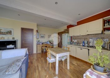 Villa Borgata Levrette, Valgioie - photo 11