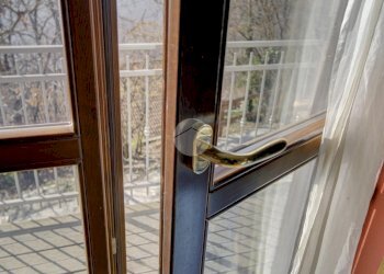 Villa Borgata Levrette, Valgioie - photo 12