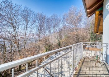 Villa Borgata Levrette, Valgioie - photo 16