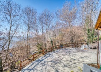 Villa Borgata Levrette, Valgioie - photo 17