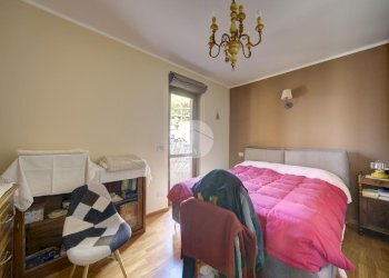 Villa Borgata Levrette, Valgioie - photo 18