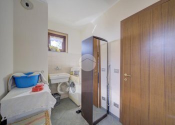 Villa Borgata Levrette, Valgioie - photo 20