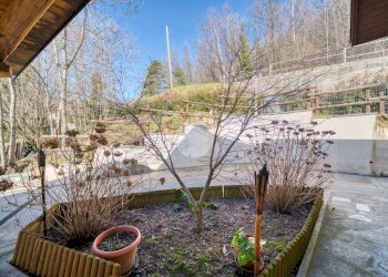 Villa Borgata Levrette, Valgioie - photo 22