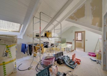 Villa Borgata Levrette, Valgioie - photo 23