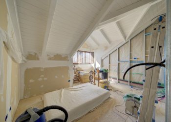 Villa Borgata Levrette, Valgioie - photo 24