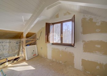 Villa Borgata Levrette, Valgioie - photo 25