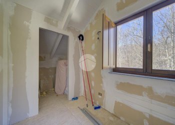 Villa Borgata Levrette, Valgioie - photo 26