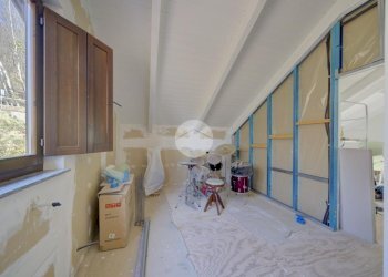 Villa Borgata Levrette, Valgioie - photo 27