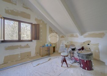 Villa Borgata Levrette, Valgioie - photo 28