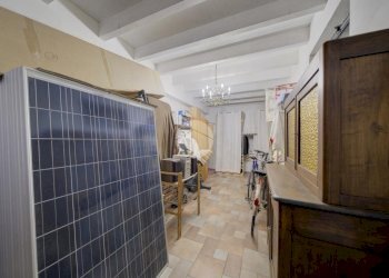 Villa Borgata Levrette, Valgioie - photo 29