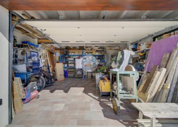 Villa Borgata Levrette, Valgioie - photo 31