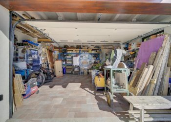 Villa Borgata Levrette, Valgioie - photo 32