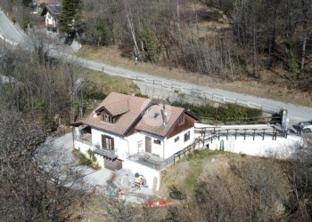 Villa Borgata Levrette, Valgioie - photo 34