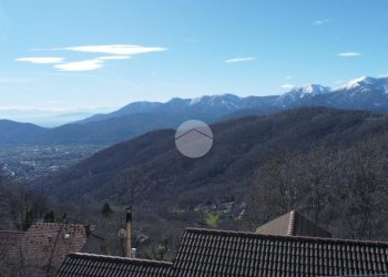 Villa Borgata Levrette, Valgioie - photo 36