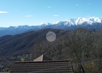 Villa Borgata Levrette, Valgioie - photo 37