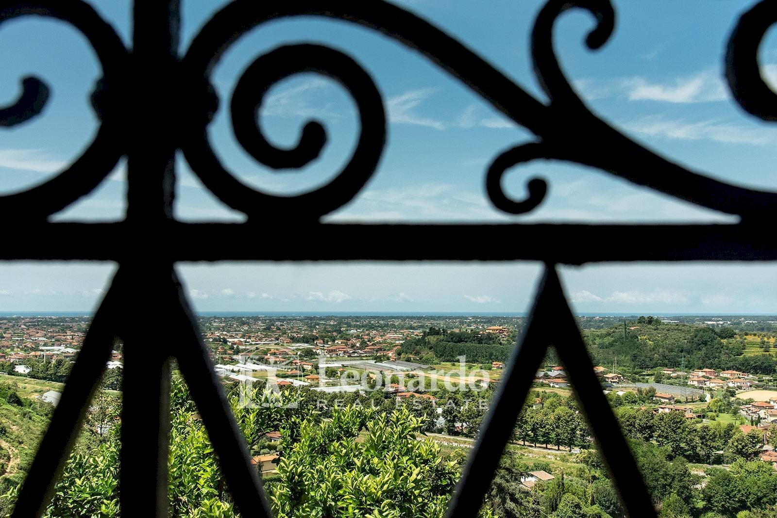 Foto 3 - Villa via delle capanne, Camaiore - foto 3