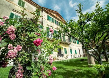 Foto 2 - Villa via delle capanne, Camaiore - foto 2