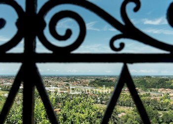 Foto 3 - Villa via delle capanne, Camaiore - foto 3