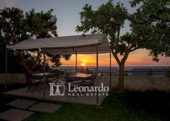 Foto 4 - Villa via delle capanne, Camaiore - foto 4