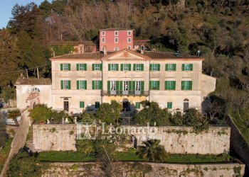 Foto 7 - Villa via delle capanne, Camaiore - foto 6