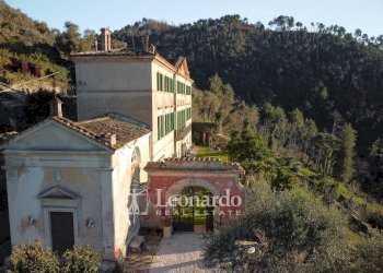 Foto 8 - Villa via delle capanne, Camaiore - foto 7