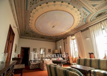 Foto 9 - Villa via delle capanne, Camaiore - foto 8