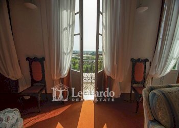 Foto 10 - Villa via delle capanne, Camaiore - foto 9