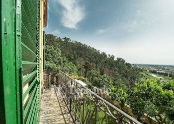 Foto 11 - Villa via delle capanne, Camaiore - foto 10