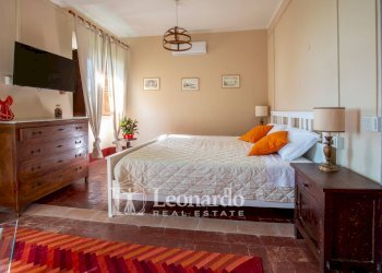 Foto 12 - Villa via delle capanne, Camaiore - foto 11