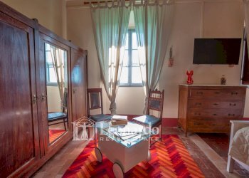 Foto 13 - Villa via delle capanne, Camaiore - foto 12