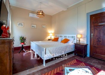 Foto 14 - Villa via delle capanne, Camaiore - foto 13