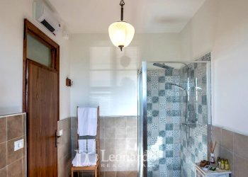 Foto 16 - Villa via delle capanne, Camaiore - foto 15