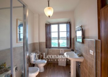 Foto 17 - Villa via delle capanne, Camaiore - foto 16