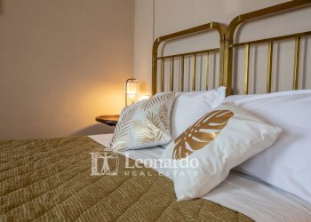 Foto 18 - Villa via delle capanne, Camaiore - foto 17