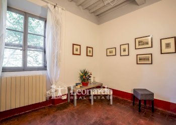 Foto 19 - Villa via delle capanne, Camaiore - foto 18