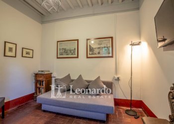 Foto 21 - Villa via delle capanne, Camaiore - foto 20