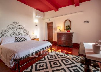 Foto 23 - Villa via delle capanne, Camaiore - foto 22