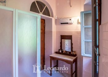 Foto 24 - Villa via delle capanne, Camaiore - foto 23