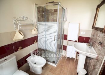 Foto 25 - Villa via delle capanne, Camaiore - foto 24