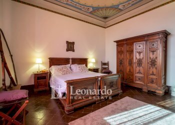 Foto 26 - Villa via delle capanne, Camaiore - foto 25