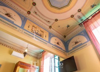 Foto 28 - Villa via delle capanne, Camaiore - foto 27