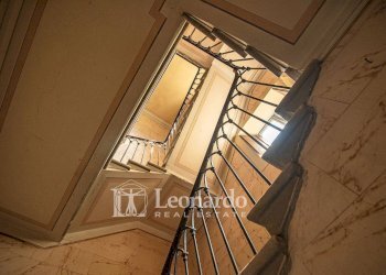 Foto 29 - Villa via delle capanne, Camaiore - foto 28